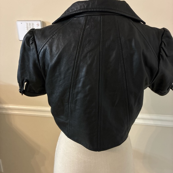 SOLD - Picture 3 of 4